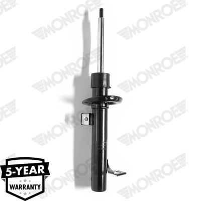 MONROE G16383 Shock Absorber
