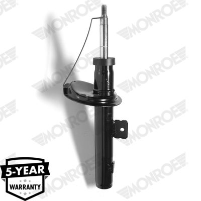MONROE G16446 Shock Absorber