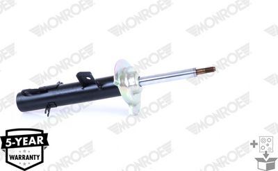 Shock Absorber MONROE G16494