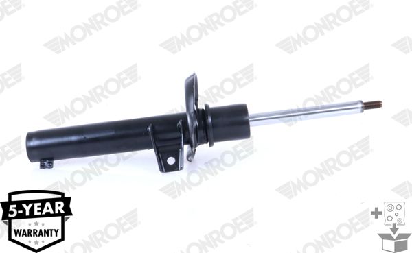 MONROE G16497 Shock Absorber