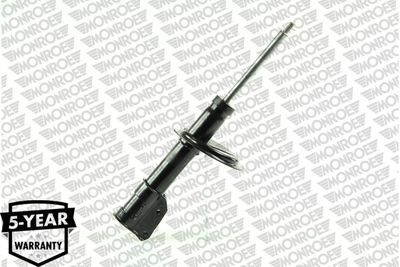 Shock Absorber MONROE G16531