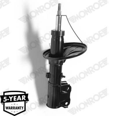 Shock Absorber MONROE G16555