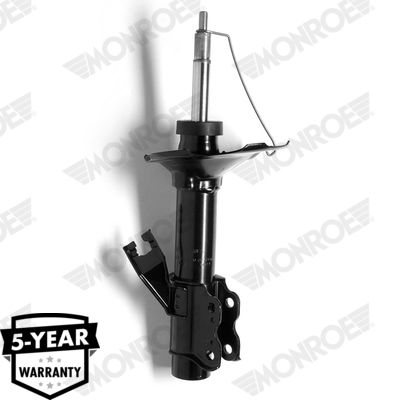Shock Absorber MONROE G16612