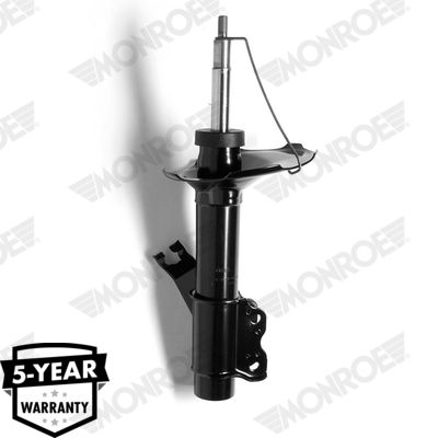 Shock Absorber MONROE G16613