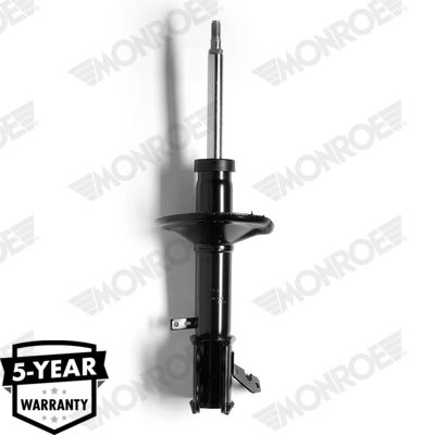 MONROE G16645 Shock Absorber