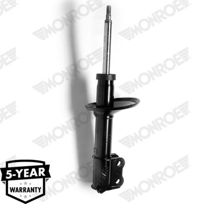 Shock Absorber MONROE G16646