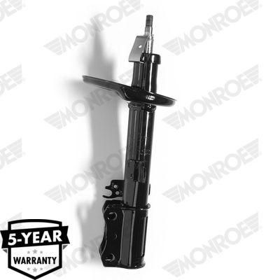 MONROE G16663 Shock Absorber