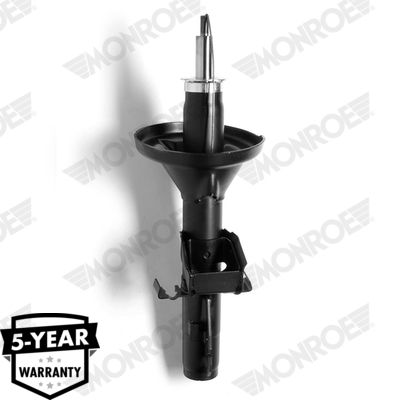 MONROE G16672 Shock Absorber