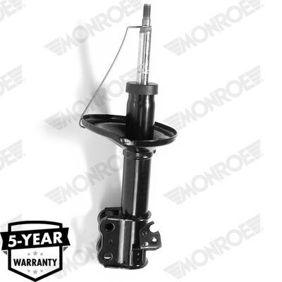 MONROE G16677 Shock Absorber