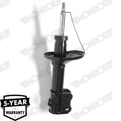 Shock Absorber MONROE G16678