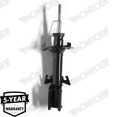 MONROE G16727 Shock Absorber