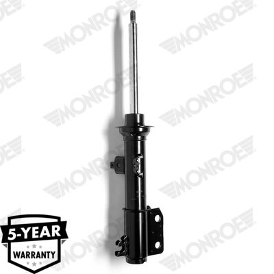 Shock Absorber MONROE G16728