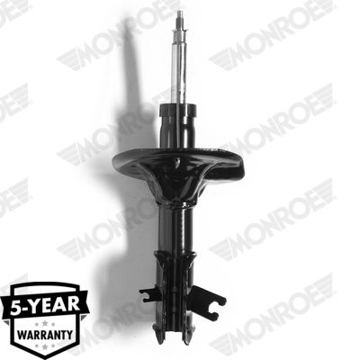 MONROE G16768 Shock Absorber