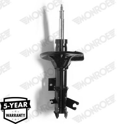 MONROE G16783 Shock Absorber