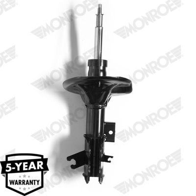 MONROE G16784 Shock Absorber