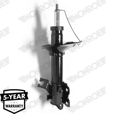 MONROE G16794 Shock Absorber