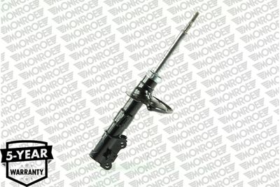 Shock Absorber MONROE G16826