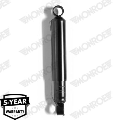 MONROE G21041 Shock Absorber