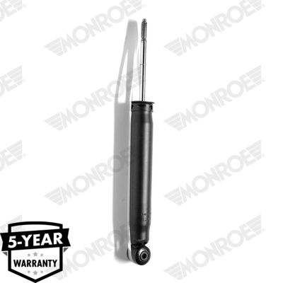 Shock Absorber MONROE G2120