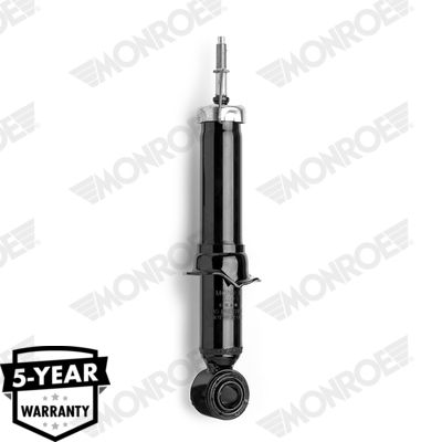 MONROE G2123 Shock Absorber