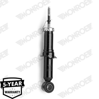 Shock Absorber MONROE G2126