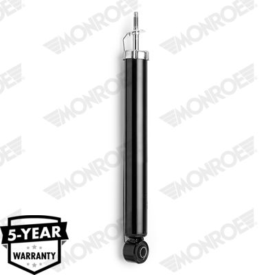 MONROE G2134 Shock Absorber