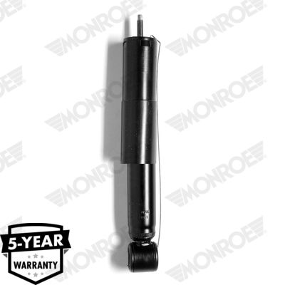 Shock Absorber MONROE G21632