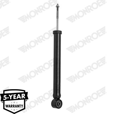 Shock Absorber MONROE G2165