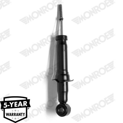 Shock Absorber MONROE G21660