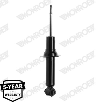 Shock Absorber MONROE G2215