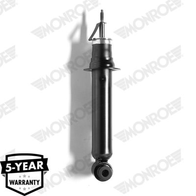 Shock Absorber MONROE G2216