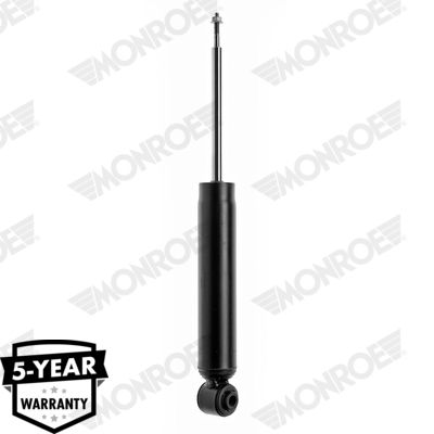 MONROE G2224 Shock Absorber