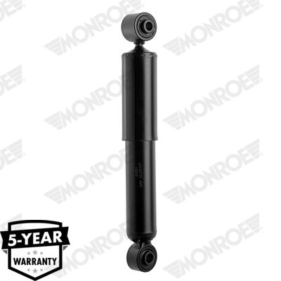 MONROE G2226 Shock Absorber