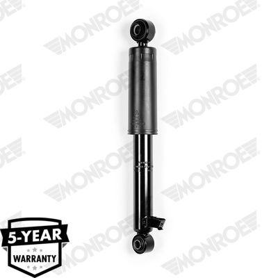 MONROE G2227 Shock Absorber