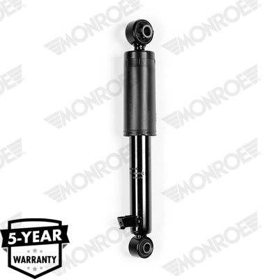MONROE G2228 Shock Absorber