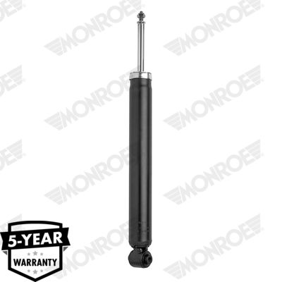 Shock Absorber MONROE G2230