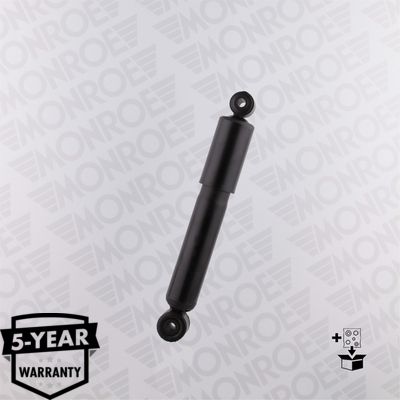 Shock Absorber MONROE G2234