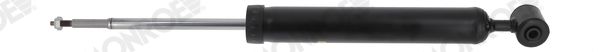 MONROE G2235 Shock Absorber