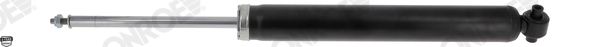 MONROE G2241 Shock Absorber