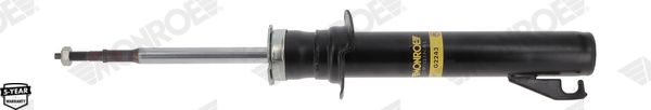 MONROE G2243 Shock Absorber