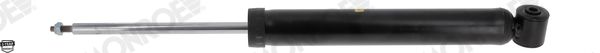MONROE G2244 Shock Absorber
