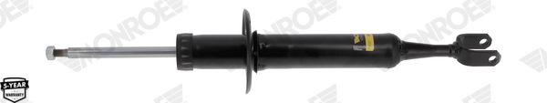MONROE G2245 Shock Absorber