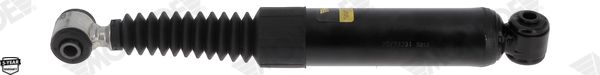 MONROE G2247 Shock Absorber