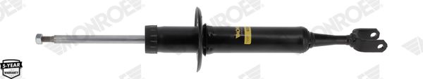 MONROE G2248 Shock Absorber