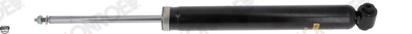 MONROE G2250 Shock Absorber