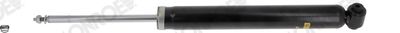 Shock Absorber MONROE G2250