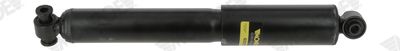 Shock Absorber MONROE G2255