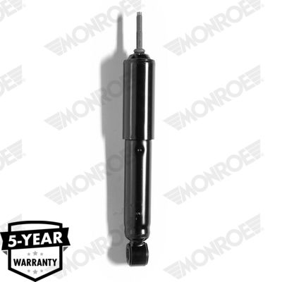 MONROE G22599 Shock Absorber