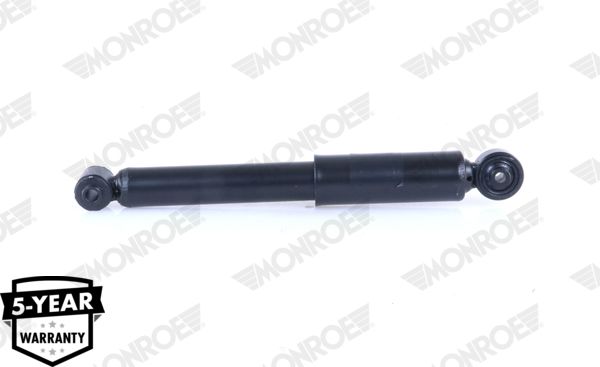 MONROE G2510 Shock Absorber