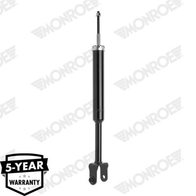 Shock Absorber MONROE G2524